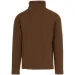 Regatta   Kenger L  (1109-5063019763286)
