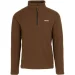 Regatta   Kenger L  (1109-5063019763286)