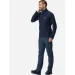 Regatta   Kenger XL  (1109-5059404794171)