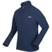 Regatta   Kenger XL  (1109-5059404794171)