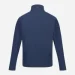 Regatta   Kenger XL  (1109-5059404794171)