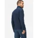 Regatta   Kenger XL  (1109-5059404794171)