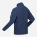 Regatta   Kenger XL  (1109-5059404794171)