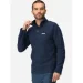 Regatta   Kenger XL  (1109-5059404794171)
