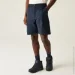 Regatta  Mallen Short L  (1109-5063516081555)