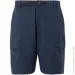 Regatta  Mallen Short M  (1109-5063516081548)