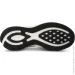  Regatta Marine Sport 41 - (1109-5063019667553)