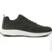  Regatta Marine Sport 41 - (1109-5063019667553)