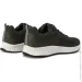 Regatta Marine Sport 41 - (1109-5063019667553)