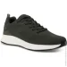  Regatta Marine Sport 41 - (1109-5063019667553)