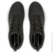  Regatta Marine Sport 41 - (1109-5063019667553)