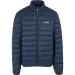 Regatta  Marizion S - (1109-5063019740997)