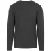 Regatta  Maylow M - (1109-5063019781037)