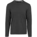 Regatta  Maylow M - (1109-5063019781037)