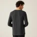 Regatta  Maylow M - (1109-5063019781037)
