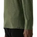 Regatta  Maylow S  (1109-5063019781099)