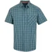 Regatta  Mindano IX XL / (1109-5063019994468)