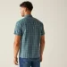 Regatta  Mindano IX XL / (1109-5063019994468)