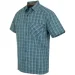 Regatta  Mindano IX XXL / (1109-5063019994475)