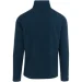 Regatta   Montes S / (1109-5063019763453)