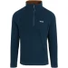 Regatta   Montes S / (1109-5063019763453)