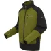  Regatta  Moutdale L / (1109-5063019758176)