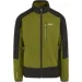  Regatta  Moutdale L / (1109-5063019758176)