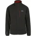 Regatta  Moutdale XL  (1109-5063019758237)