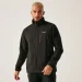  Regatta  Moutdale XL  (1109-5063019758237)