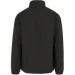  Regatta  Moutdale XL  (1109-5063019758237)
