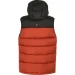 Regatta  Nevado BW M / (1109-5063019756448)