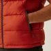 Regatta  Nevado BW M / (1109-5063019756448)