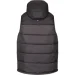 Regatta  Nevado BW S ѳ/ (1109-5063019255781)