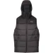 Regatta  Nevado BW S ѳ/ (1109-5063019255781)