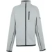 Regatta   Orsan S  (1109-5063516014126)