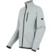 Regatta   Orsan S  (1109-5063516014126)