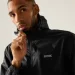 Regatta  Pack It Jkt III S  (1109-5051522806200)