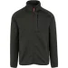 Regatta   Shorston L - (1109-5063019795256)