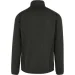 Regatta   Shorston L - (1109-5063019795256)