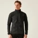 Regatta   Shorston M - (1109-5063019795188)