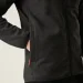 Regatta   Shorston M - (1109-5063019795188)