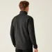 Regatta   Shorston M - (1109-5063019795188)