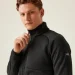 Regatta   Shorston M - (1109-5063019795188)