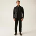Regatta   Shorston M - (1109-5063019795188)