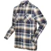 Regatta  Thamos M / (1109-5063019789859)