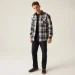 Regatta  Thamos M / (1109-5063019789859)