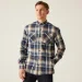 Regatta  Thamos M / (1109-5063019789859)