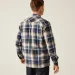 Regatta  Thamos XXL / (1109-5063019789941)