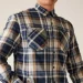 Regatta  Thamos XXL / (1109-5063019789941)