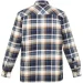 Regatta  Thamos XXL / (1109-5063019789941)